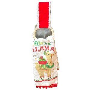 Kitchen Tea Hand Towel Holder Bathroom Hand Towel Holder Towel Rings